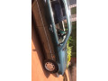 benz-mercedes-small-0