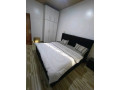kibagabaga-fully-furnished-house-for-rent-in-kigali-small-5
