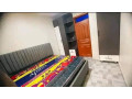 kibagaba-fully-furnished-apartments-for-rent-on-black-road-small-3