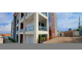 remera-furnished-apartment-for-rent-in-kigali-small-0
