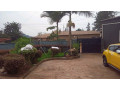 kigali-house-for-sale-in-gikondo-small-6