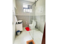 kigali-fully-furnished-house-for-rent-in-kibagabaga-small-6