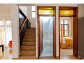 rebero-furnished-house-for-rent-in-kigali-small-4