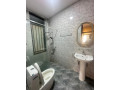 new-apartments-for-rent-in-rebero-small-2