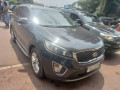 kia-sorento-small-2