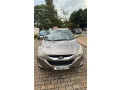 hyundai-tucson-automatic-for-sale-small-3