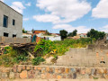gisozi-residential-plot-for-sale-65million-small-0
