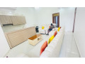 kimironko-market-fully-furnished-apartment-for-rent-on-tarmac-road-kigali-rwanda-small-0