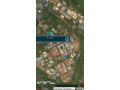 industrail-masoro-plot-for-bsale-small-2