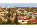 kimironko-mwizindiro-plot-for-sale-small-1