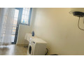 kibagabaga-furnished-apartment-for-rent-in-kigali-small-3
