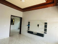 kanombe-house-for-rent-in-kigali-small-5