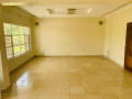 ep-087-kimihurura-kimihurura-very-nice-and-cheapest-unfurnished-house-for-rent-small-5