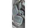 kia-k5-small-2
