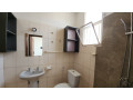 kigali-house-for-rent-in-kimironko-small-5
