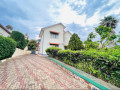 kigali-rwanda-house-for-rent-in-gacuriro-estate-small-3