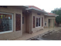 house-for-sale-in-kacyiru-going-for-400million-francs-negotiable-small-5