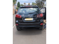 hyundai-santafe-small-0
