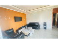 remera-fully-furnished-2bedrooms-apartment-for-rent-at-550k373-in-good-location-small-1