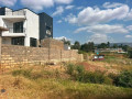 gisozi-residential-plot-for-sale-45million-small-1