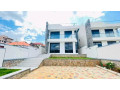kibagabaga-kigali-gorgeous-house-for-sale-small-1