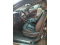 kia-k5-small-0