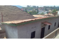kigali-house-for-sale-in-nyamirombo-miduha-small-3