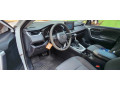 toyota-rav4-hybrid-2019-for-sale-small-3