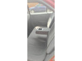 bere-272-scy-yaris-is-available-for-sale-small-6