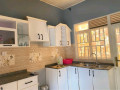kibagabaga-unfurnished-house-for-rent-small-2
