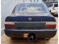 toyota-corolla-small-1