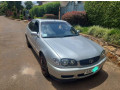 toyota-maco-small-0