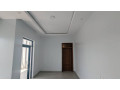 kibagabaga-unfurnished-house-for-rent-in-kigali-small-5