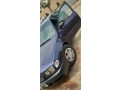 toyota-corolla-macoyine-automatic-for-sale-small-1