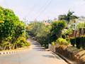 kibagabaga-residential-plot-for-sale-210million-small-1