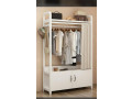 gasimba-rwanda-business-group-ltd-furniture-interior-designer-small-5