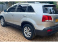 kia-sorento-small-0