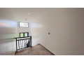 kibagabaga-green-hills-nice-new-house-for-rent-in-kigali-small-0