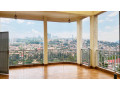 kacyiru-2bed-2bath-at-800k-apartment-for-rent-small-6