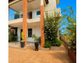 house-for-sale-200m-kabuga-muyumbu-small-2