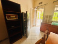 dm-45-gacuriro-house-for-rent-in-gacuriro-kigali-rwanda-with-spacious-furnished-house-available-for-rent-small-3