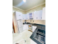 full-furnished-house-for-rent-in-kibagabaga-4bed-4bath-small-4