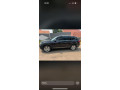 ep-099-car-type-2020-teramont-vw-small-3