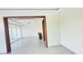 unfurnished-house-for-rent-in-kibagabaga-in-good-location-small-12