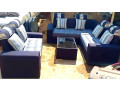 we-here-to-work-better-if-you-want-to-buy-sofa-and-beds-or-give-order-we-here-for-you-and-simple-price-more-info-0799397716-small-0