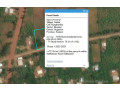 land-in-bugesera-small-0