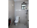 full-furnished-apartment-for-rent-in-kagugu-small-8