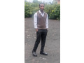 accountant-small-0