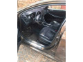 car-for-sale-small-3