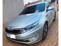kia-k5-small-2